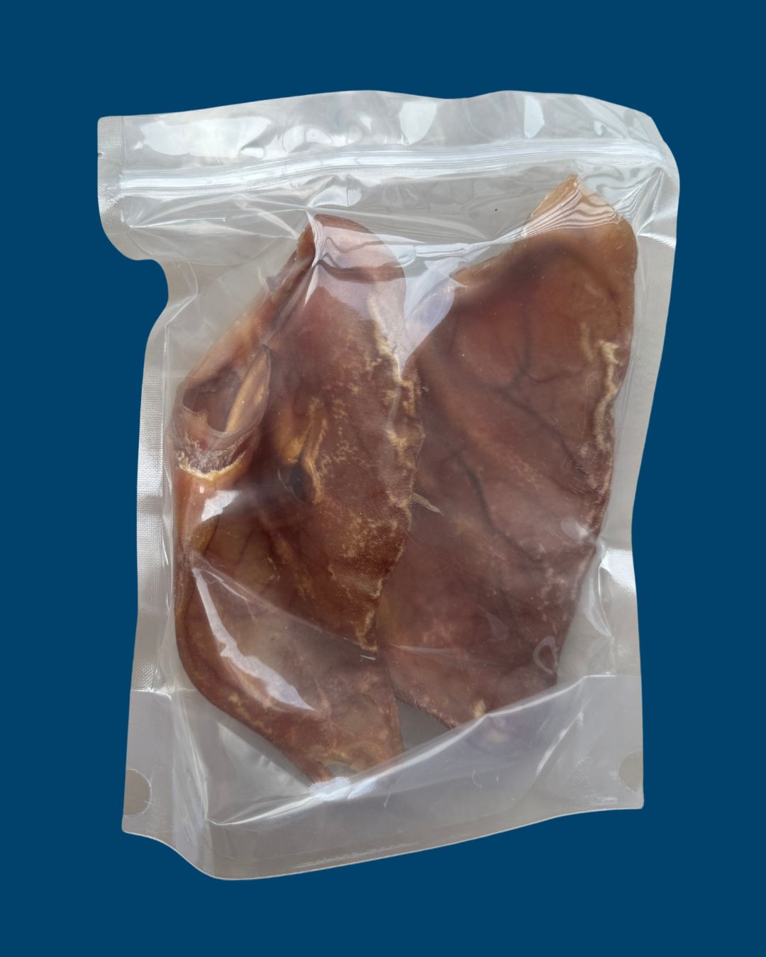 Oreja de Cerdo