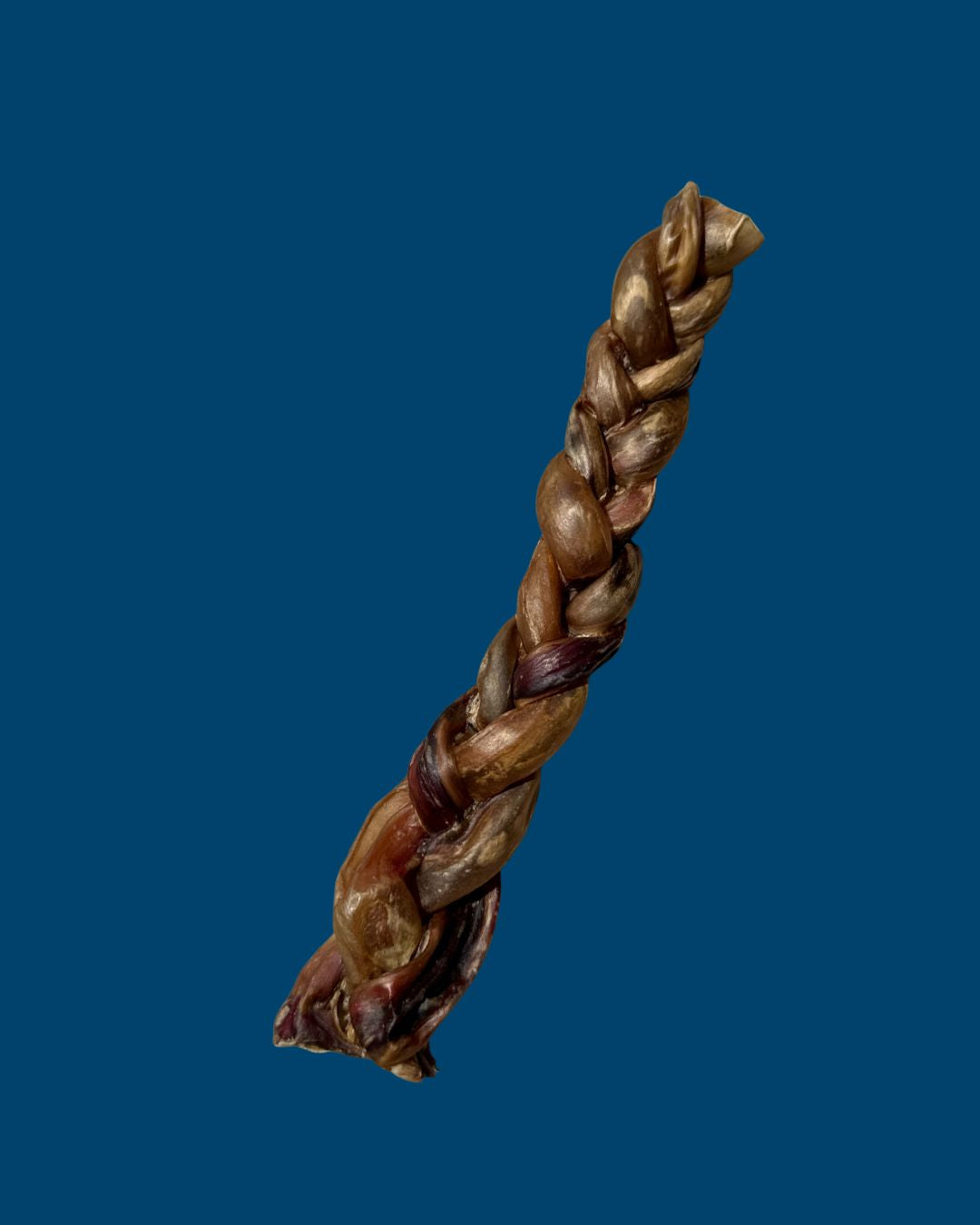 Viril de Toro