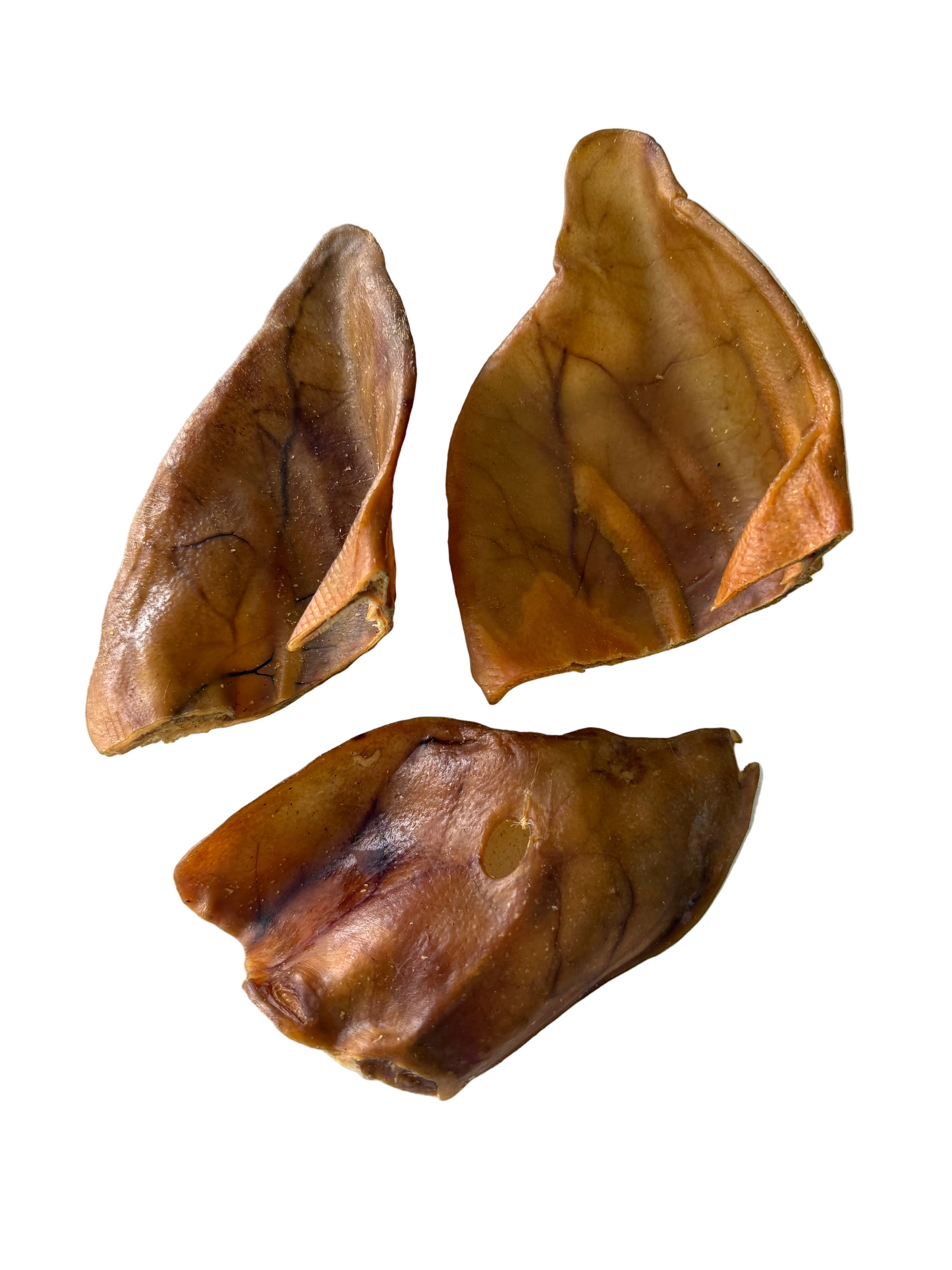 Oreja de Cerdo