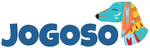 JOGOSO STORE