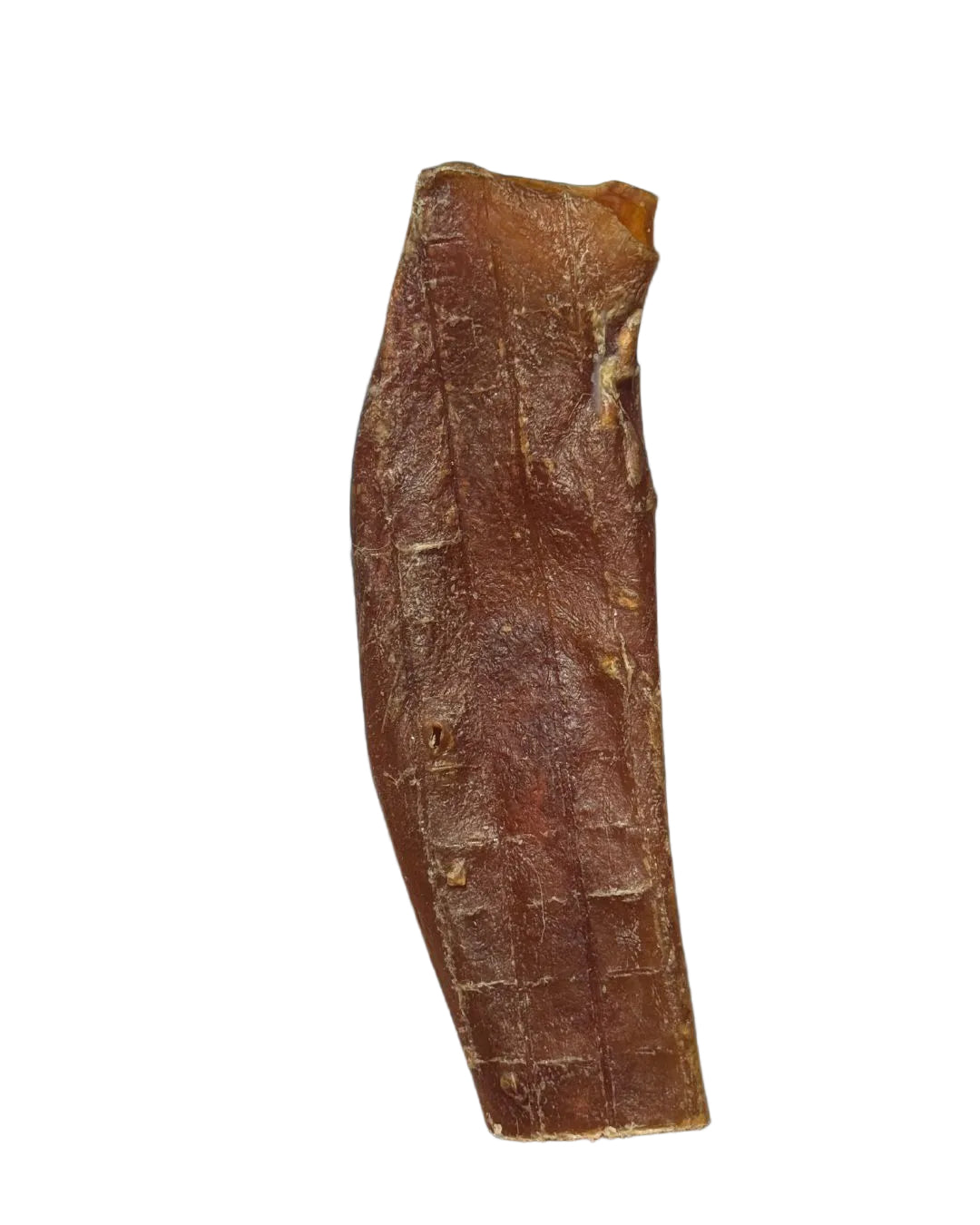 Venas Deshidratada