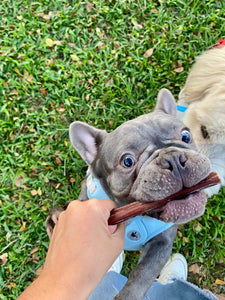 Snacks