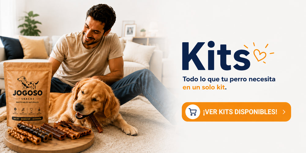 Kits