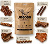 Kit Antiansiedad Jogoso x9 — Masticables Naturales + E-book 