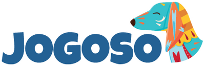 JOGOSO STORE