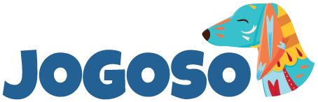JOGOSO STORE