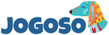 JOGOSO STORE