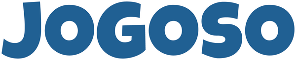 JOGOSO STORE
