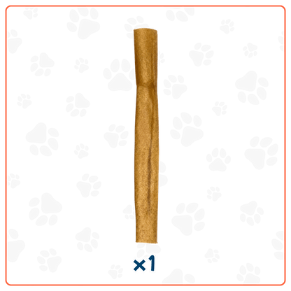 Stick de Colágeno XL para Perros