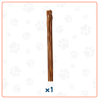 Bully Stick para Perros