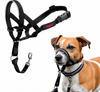 Ronzal (Collar-Bozal) Anti Jalones