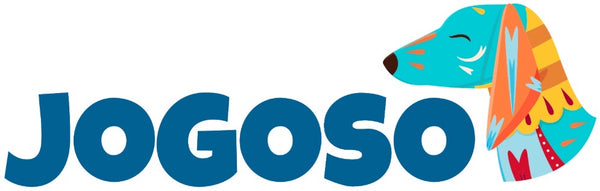 JOGOSO STORE