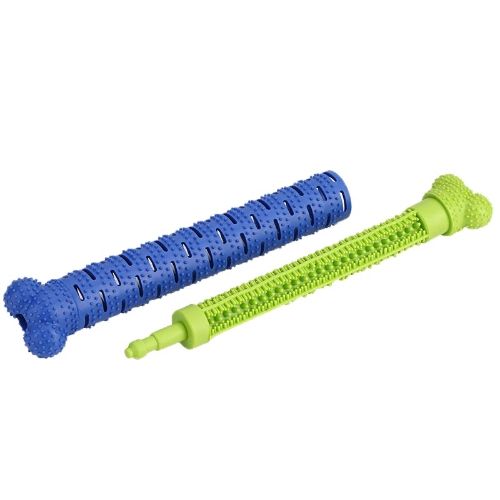 Dientes Sanos ® Hueso para Mascotas
